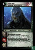 Ugluk, Servant of Saruman - Image 1