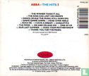 The hits  vol.3 - Afbeelding 2