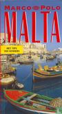 Malta - Afbeelding 1