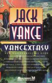 Vancextasy - Image 1