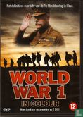 World War 1 in Colour - Bild 1