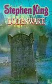 Dodenwake - Afbeelding 1