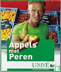 Appels met Peren - Afbeelding 1