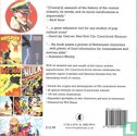 500 Great Comicbook Action Heroes - Afbeelding 2