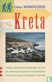 Kreta - Image 1