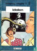 Idolen - Image 1