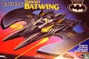 TurboJet Batwing - Image 1
