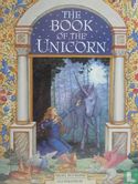 The Book of the Unicorn - Afbeelding 1