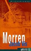 Morren - Image 1