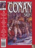 Conan Saga 1 - Afbeelding 1