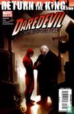 Daredevil 117 - Image 1