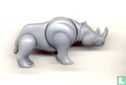 Rhino - Image 1