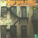 West Side Story - Afbeelding 1