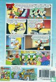 Donald Duck 44