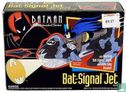 Bat-Signal Jet - Image 1