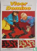 Vloer Domino - Bild 1