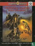 Middle-earth; Role Playing - Image 1