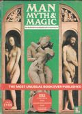 Man, myth and magic - Image 1