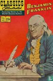 Benjamin Franklin - Afbeelding 1