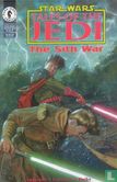 The Sith War 5 - Afbeelding 1