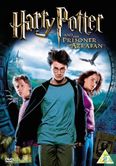 Harry Potter and the Prisoner of Azkaban  - Afbeelding 1