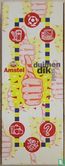 Amstel Duimendik Spel - Afbeelding 1
