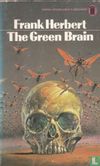 The Green Brain