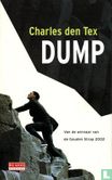 Dump - Afbeelding 1