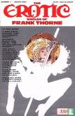 The erotic worlds of Frank Thorne 1 - Bild 1
