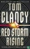 Red Storm Rising - Image 1