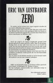 Zero - Image 2
