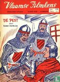 De pest - Image 1