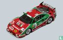 Ferrari F40 GTE - Image 1