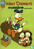 Walt Disney's Comics and stories 261 - Bild 1