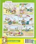 Donald Duck junior 13 - Image 2