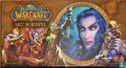 World of Warcraft Het Bordspel - Afbeelding 1
