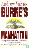Burke's Manhattan - Image 1