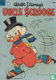 Uncle Scrooge 8 - Afbeelding 1