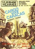 Cargo voor Caracas - Afbeelding 1