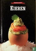 Eieren - Image 1