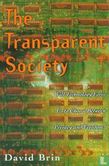 The Transparent Society - Afbeelding 1