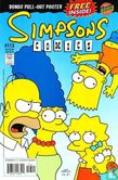 Simpsons Comics 113