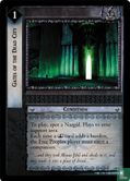 Gates of the Dead City - Image 1