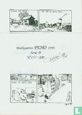 Postkaarten Peho 1993 - Image 1
