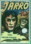 Jarro: Man van de jungle - Afbeelding 1