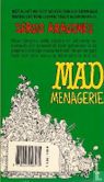 Mad Menagerie - Afbeelding 2