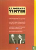 Le journal Tintin