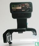 Instant Flash Model A