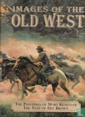 Images of the old West - Image 1
