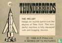 THE HELIJET